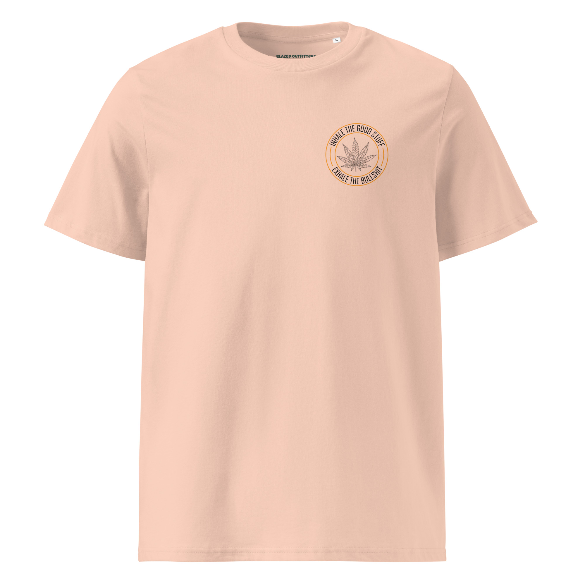 Look 4