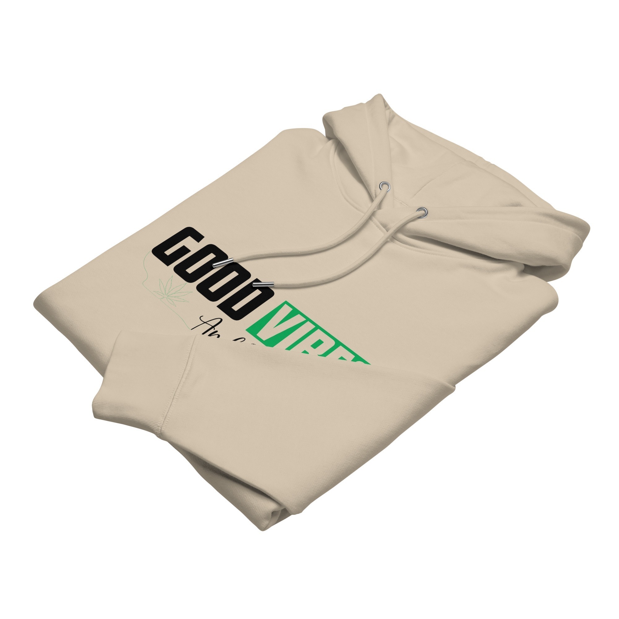 Look 4