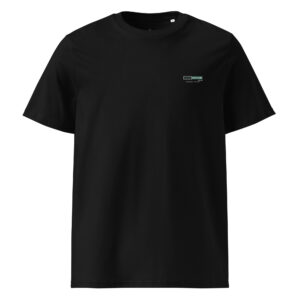 T-Shirt - King of high