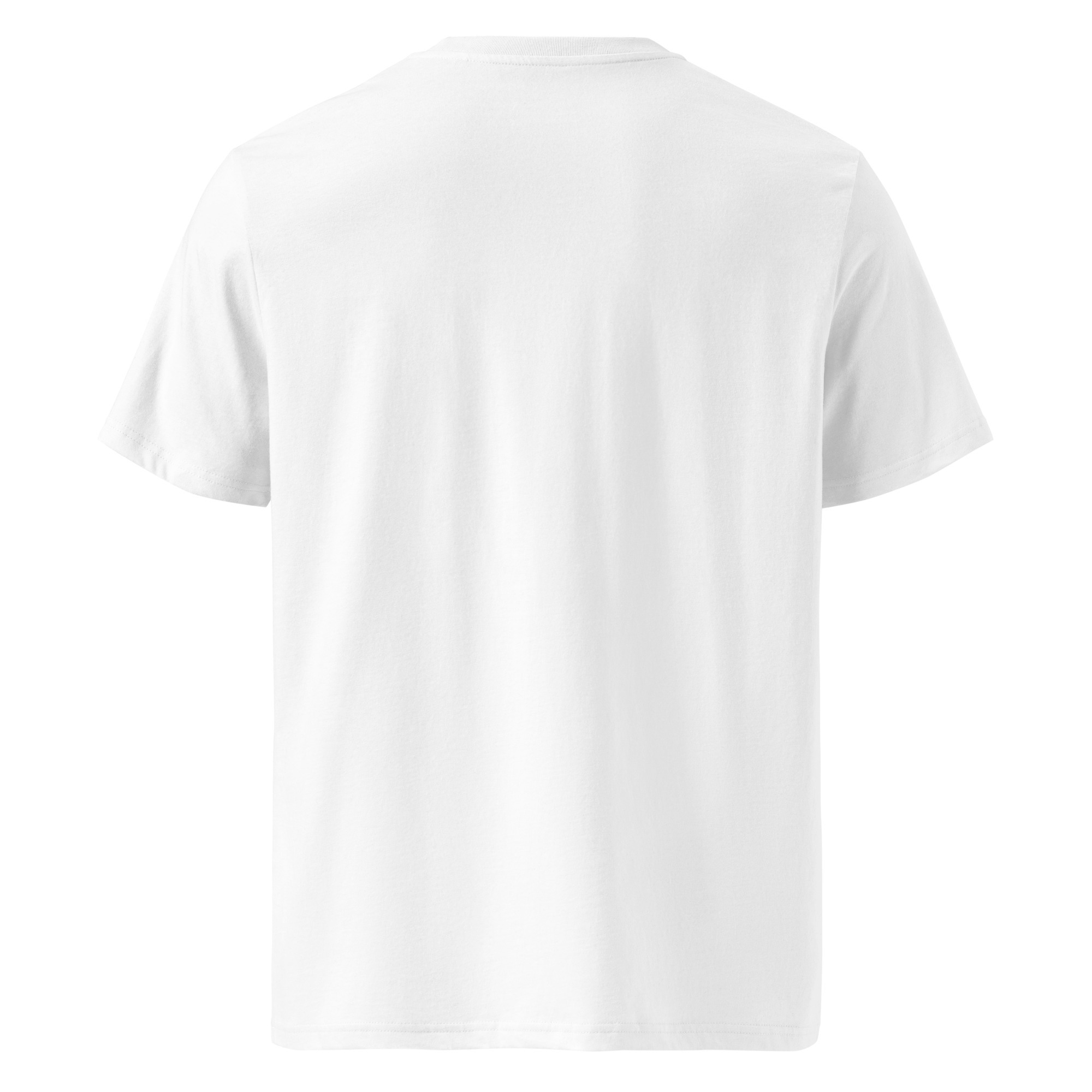 Look 4